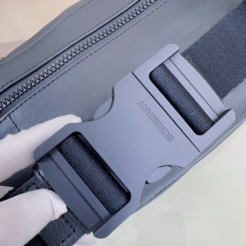 Bv*b*rry waist chest packs